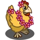 Aloha Chicken-icon