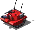Elite Abrams Tank.png