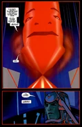 Tron 02 pg 26 copy