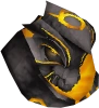 TzHaar-Mej-Malk chathead.png
