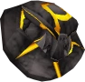 TzHaar-Hur-Tel chathead