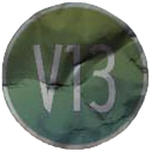 PV13.png