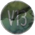 PV13.png