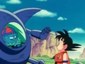 Pilaf machine goku