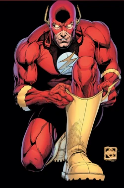Flash 0002