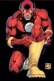 Flash 0002