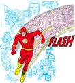 Flash 0003