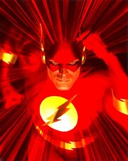 Flash 0011