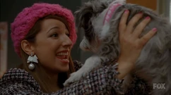 Sugarpuppy