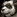 IconSmall Pandaren Male.gif