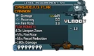 V3 Flak Cannon