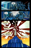 Tron 02 pg 33 copy