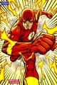 Flash 0025