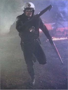 T23d-promo-t1000-001