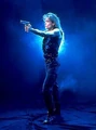 T2-promo-linda-aka shara conner.jpg
