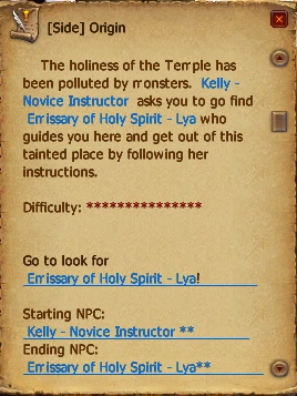 Posted Image