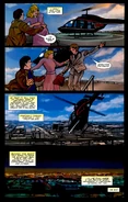 Tron 02 pg 35 copy