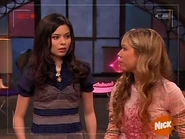 CarlyreactstoSamsneverkissedadmission