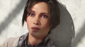 Niki