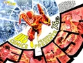 Flash 0042