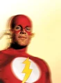 Flash 0046