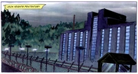 Iron Heights 001