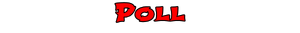 Ninpoll