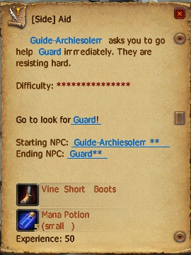Posted Image