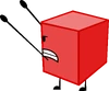 Blocky 4