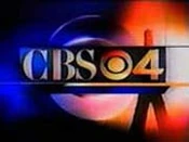 Wbz liveat5 2004b