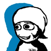 Cast-Dan.jpg