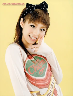 Bang-aya-hirano-01.jpg