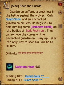 Posted Image
