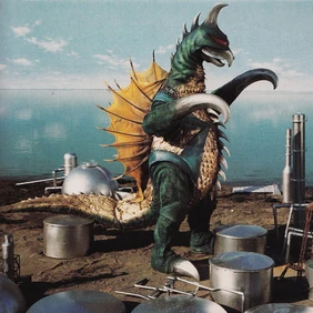Gigan72