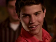 Degrassi-underneath-it-all-part-1-image-6