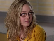 Degrassi-underneath-it-all-part-1-image-7