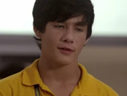 Degrassi-underneath-it-all-part-1-image-11