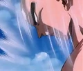 Tien