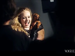 Adele-320