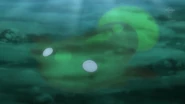 Cilan Stunfisk Camouflage