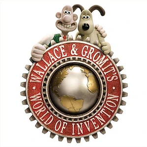 W&G WOI Logo