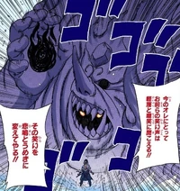 Susanoo 484 RAW