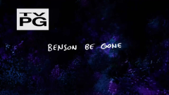 Benson se Va.png