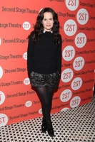 TodoTwilightSaga - Elizabeth Reaser 16