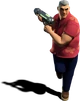 MaxDAA