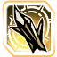 PhantomZoneKryptoniteChunkicon