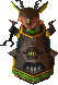 Mountedminiblin