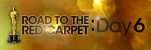 Oscars12 day6