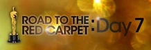 Oscars12 day7