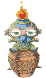Dogun